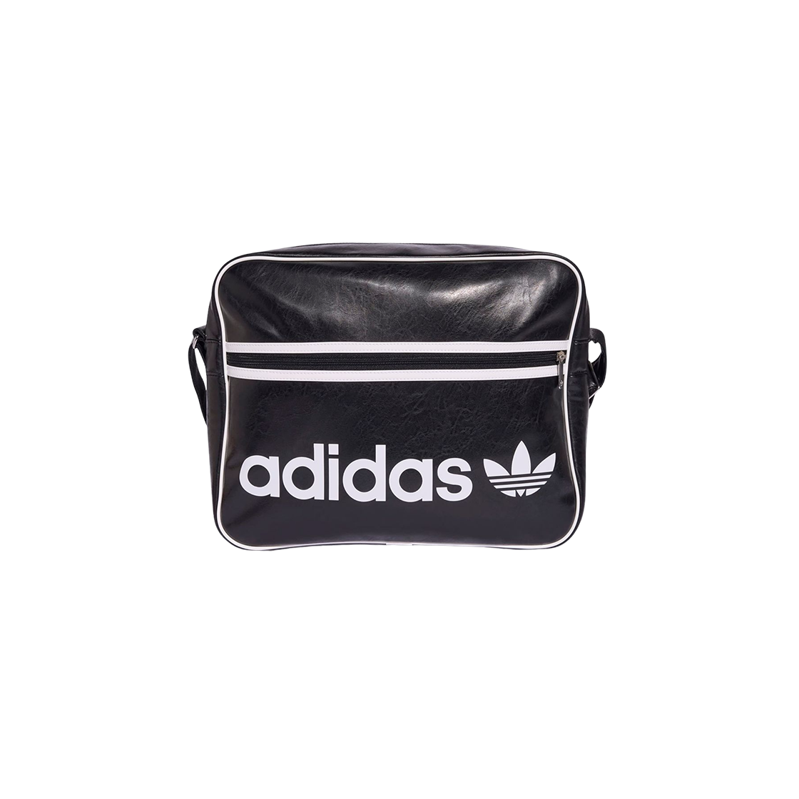 JW3346 Adidas Airliner OG Black