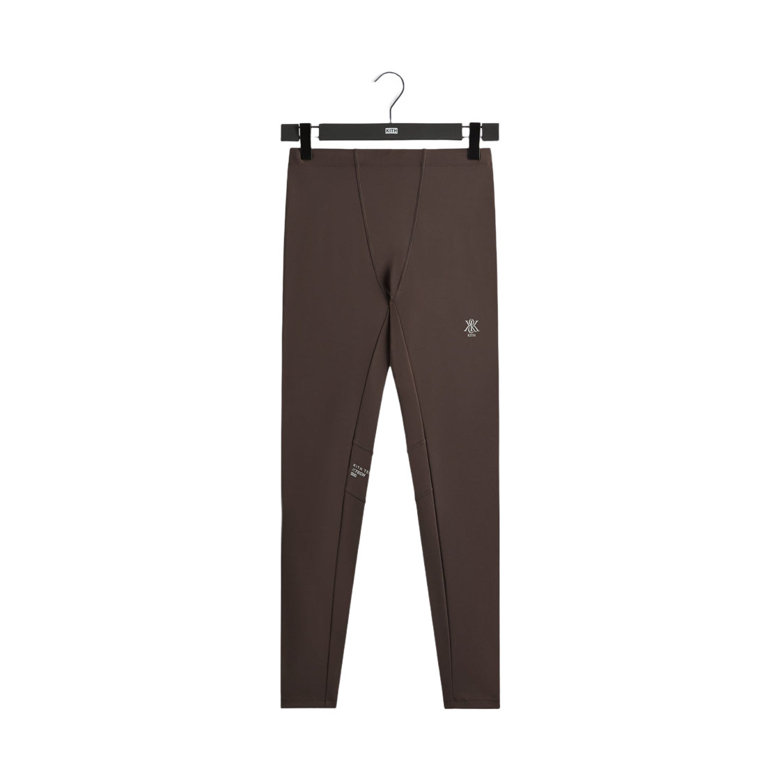 KHM060778-211 Kith Articulated Taylor Legging Kindling