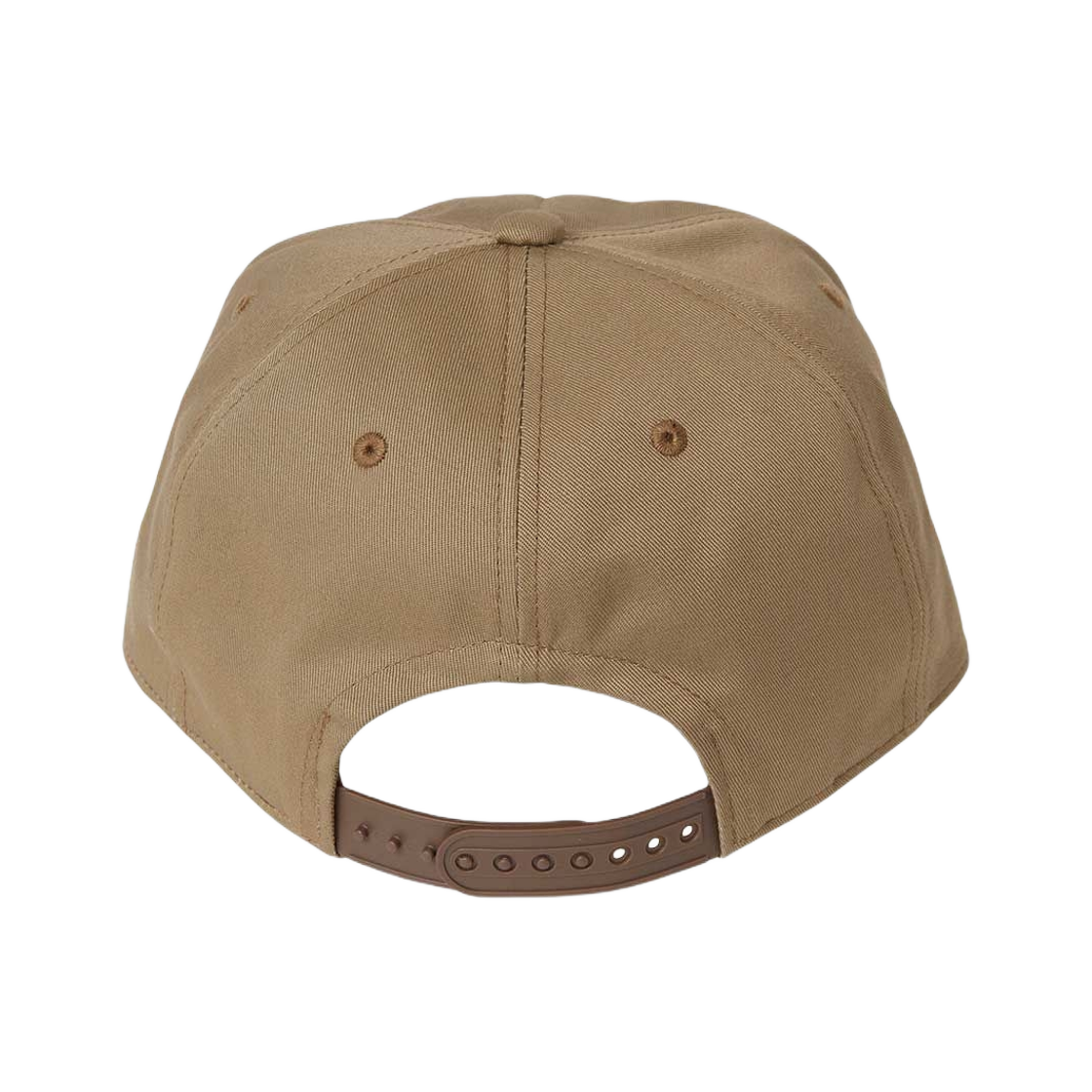 히스테릭 글래머 파이어 베어 매거진 자수 캡 베이지(Hysteric Glamour Fire Bear Magazine Embroidered Cap Beige) - 2