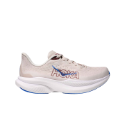 (W) Hoka Mach 6 Stucco Grout