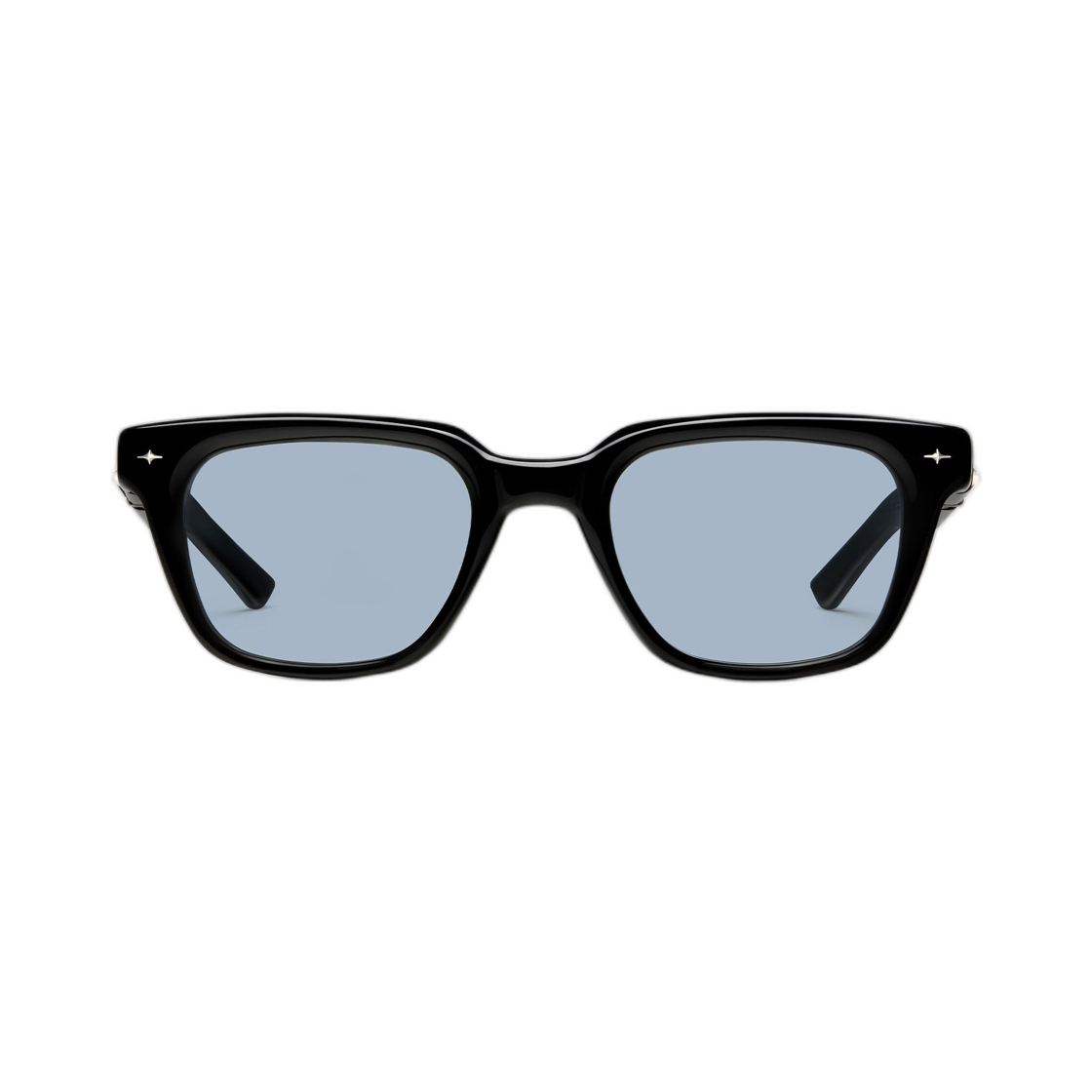 젠틀 몬스터 파타 01(BL) 블랙 블루