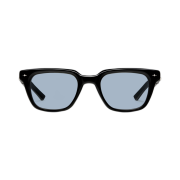 Gentle Monster Fata 01(BL) Black Blue