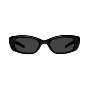 Gentle Monster Lix 01 Black Black