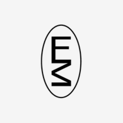 파운드리 뮤즈(Foundry Mews)