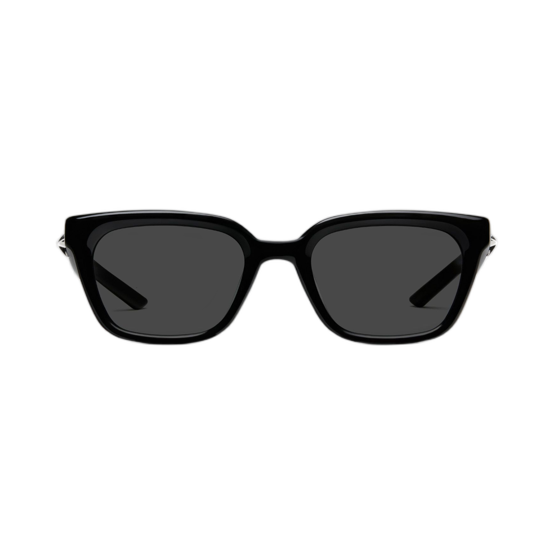 젠틀 몬스터 헤세 1 블랙 블랙