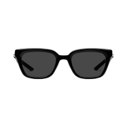 Gentle Monster Hesse 01 Black Black