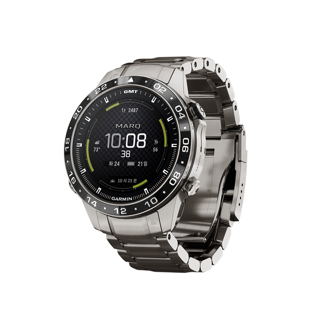 01002648A3 Garmin MARQ Aviator Gen 2