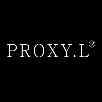 프록시엘(PROXY.L)