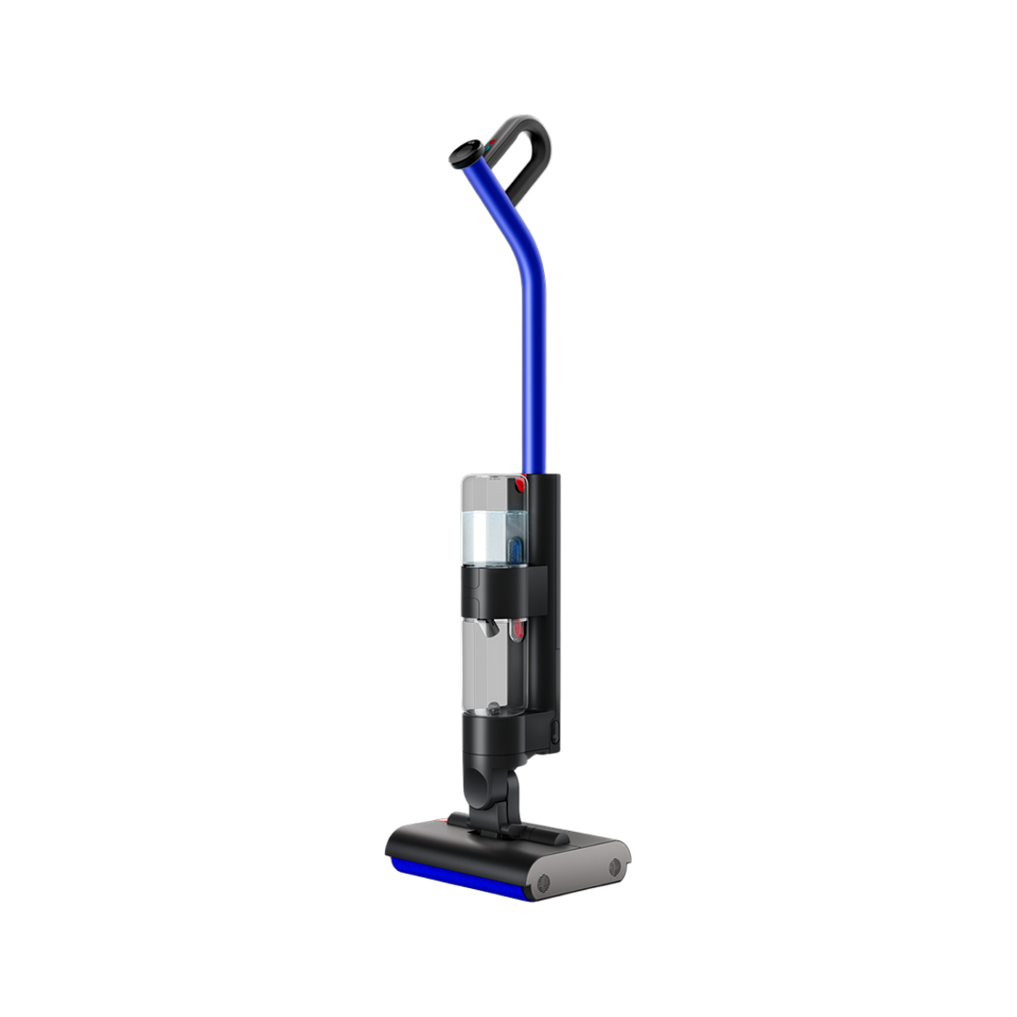 03178 Dyson Water Cleaner Wash G1 black blue