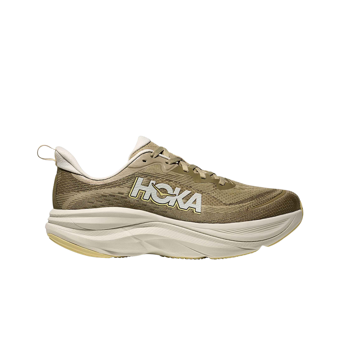 호카 스카이플로우 와일드 머쉬룸 그래스랜드 - 와이드(Hoka Skyflow Wild Mushroom Grassland - Wide) - 1