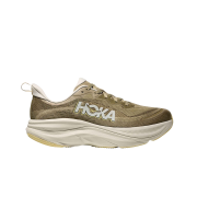 Hoka Skyflow Wild Mushroom Grassland - Wide