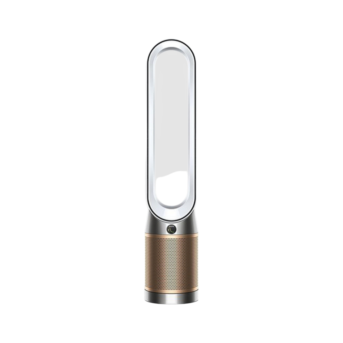 다이슨 쿨 포름알데히드 공기청정기 TP-09 화이트골드(Dyson Cool Formaldehyde Air Purifier TP-09 White Gold)