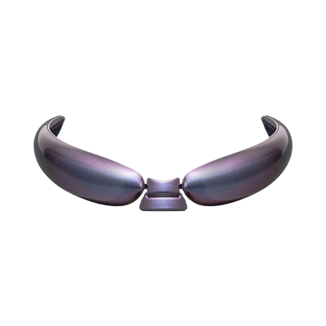 젠틀 몬스터 Siguer MSV1 실버 실버 | Gentle Monster | KREAM 