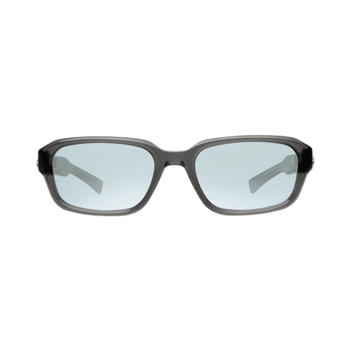 GENTLE MONSTER Alto GC9 グレー/クリア GENTLE MONSTER(ジェントル