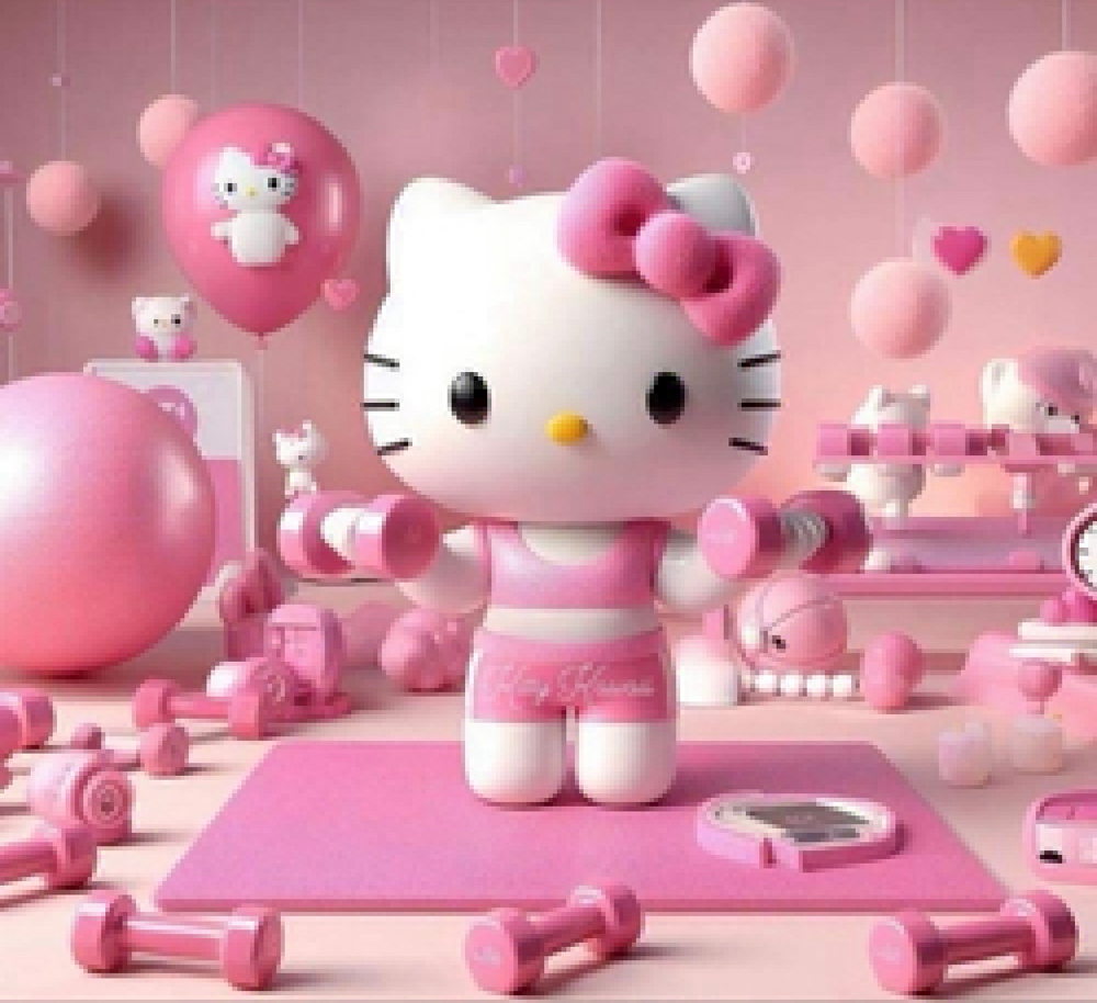 관심 유저 프로필 이미지