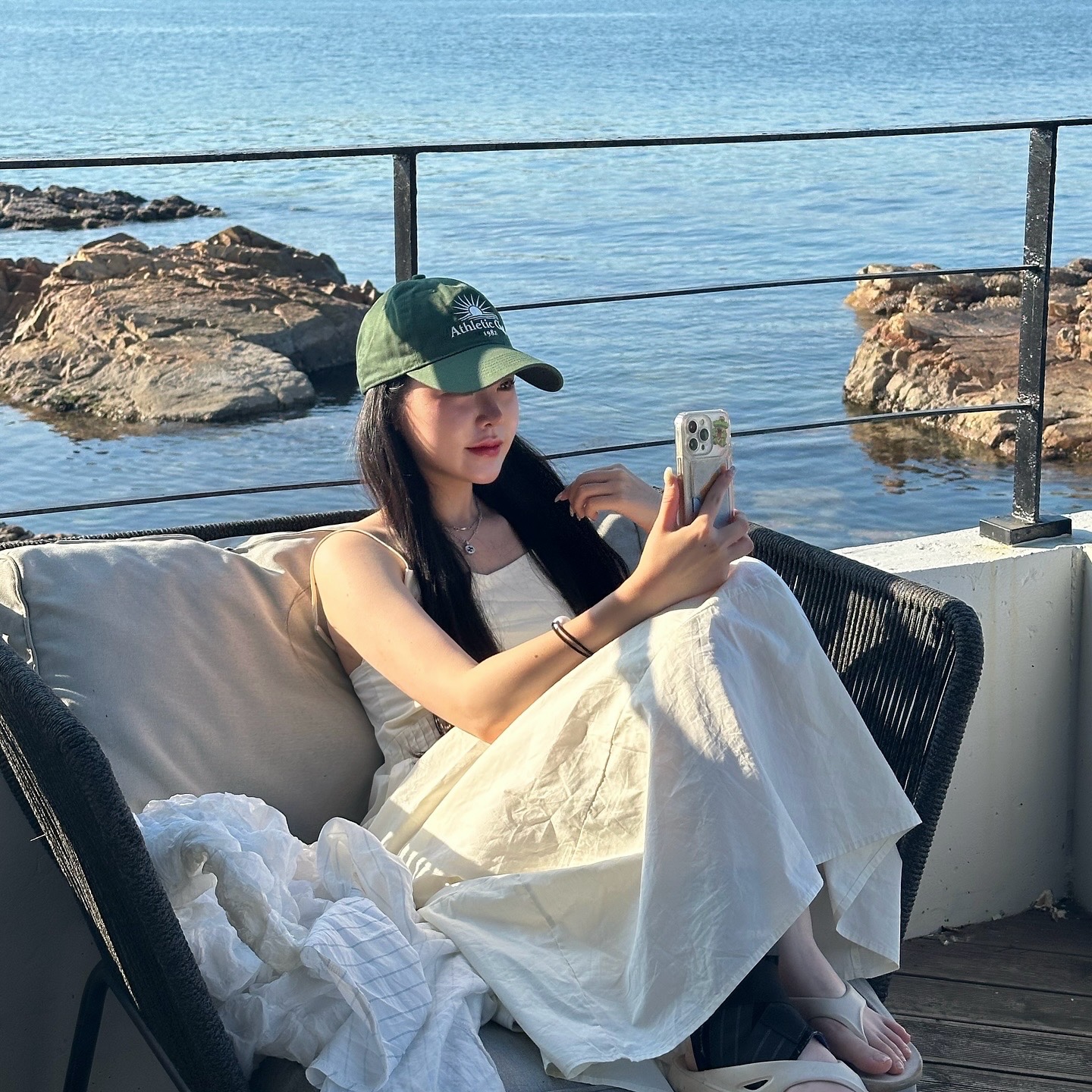 ์์
์ด๋ฏธ์ง