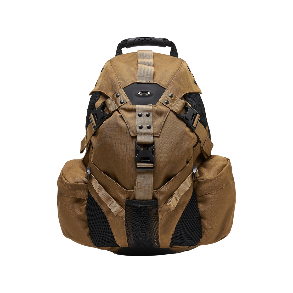 오클리 아이콘 RC 백팩 코요테(Oakley Icon RC Backpack Coyote)
