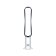 Dyson Air Multi-Flyer Fan AM-07 (White Silver)
