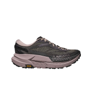 Hoka x J.L-A.L Mafate Beluga Volcanic Ash
