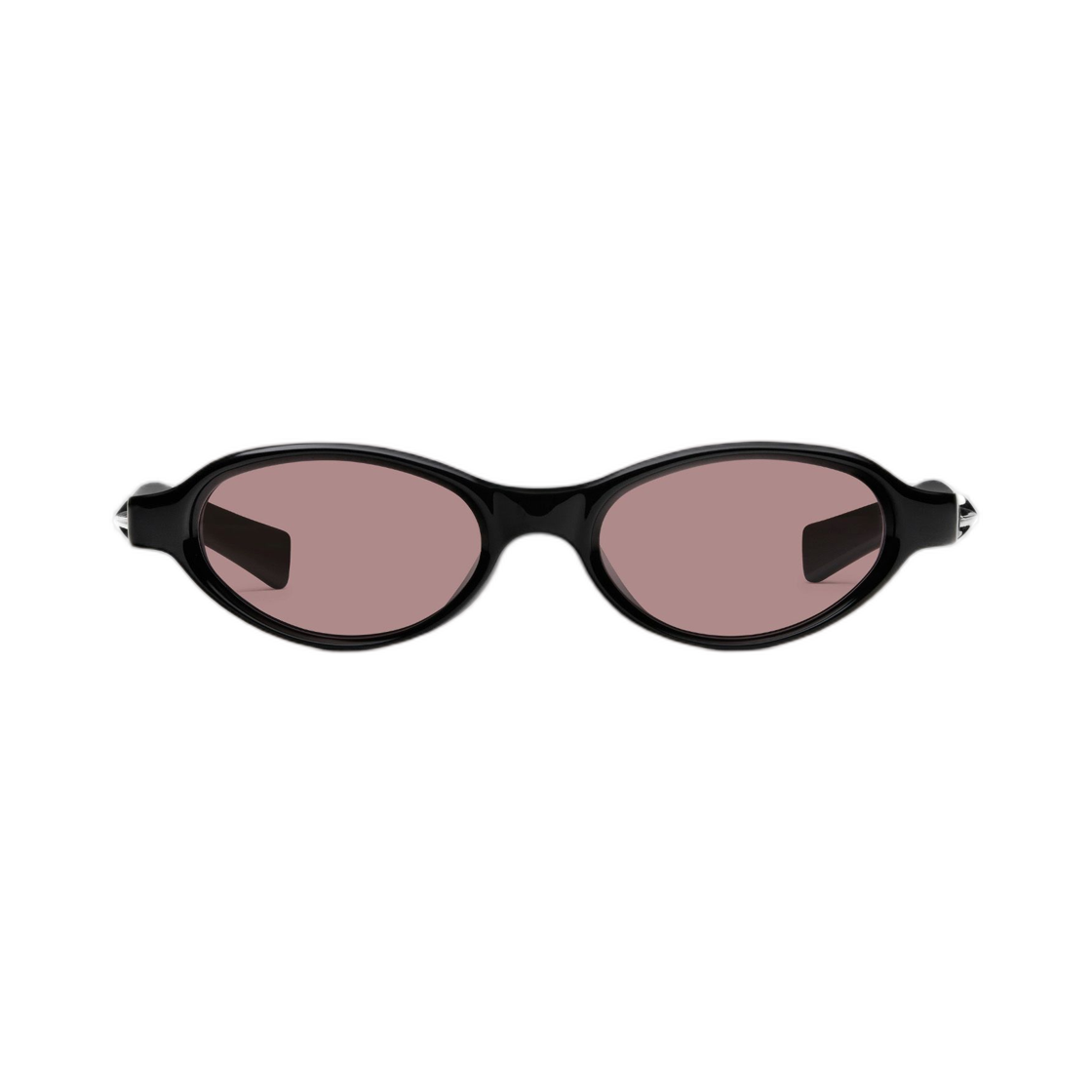 0MKYDKCVFG26N Gentle Monster Odd 01(R) Black Red