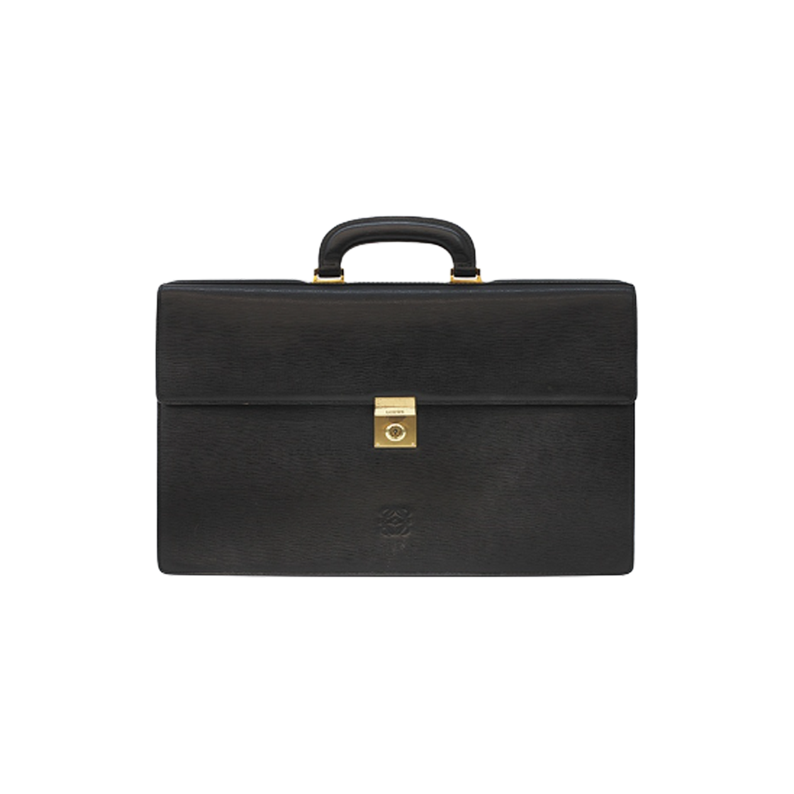 ITCSVD4R63PT Loewe Briefcase