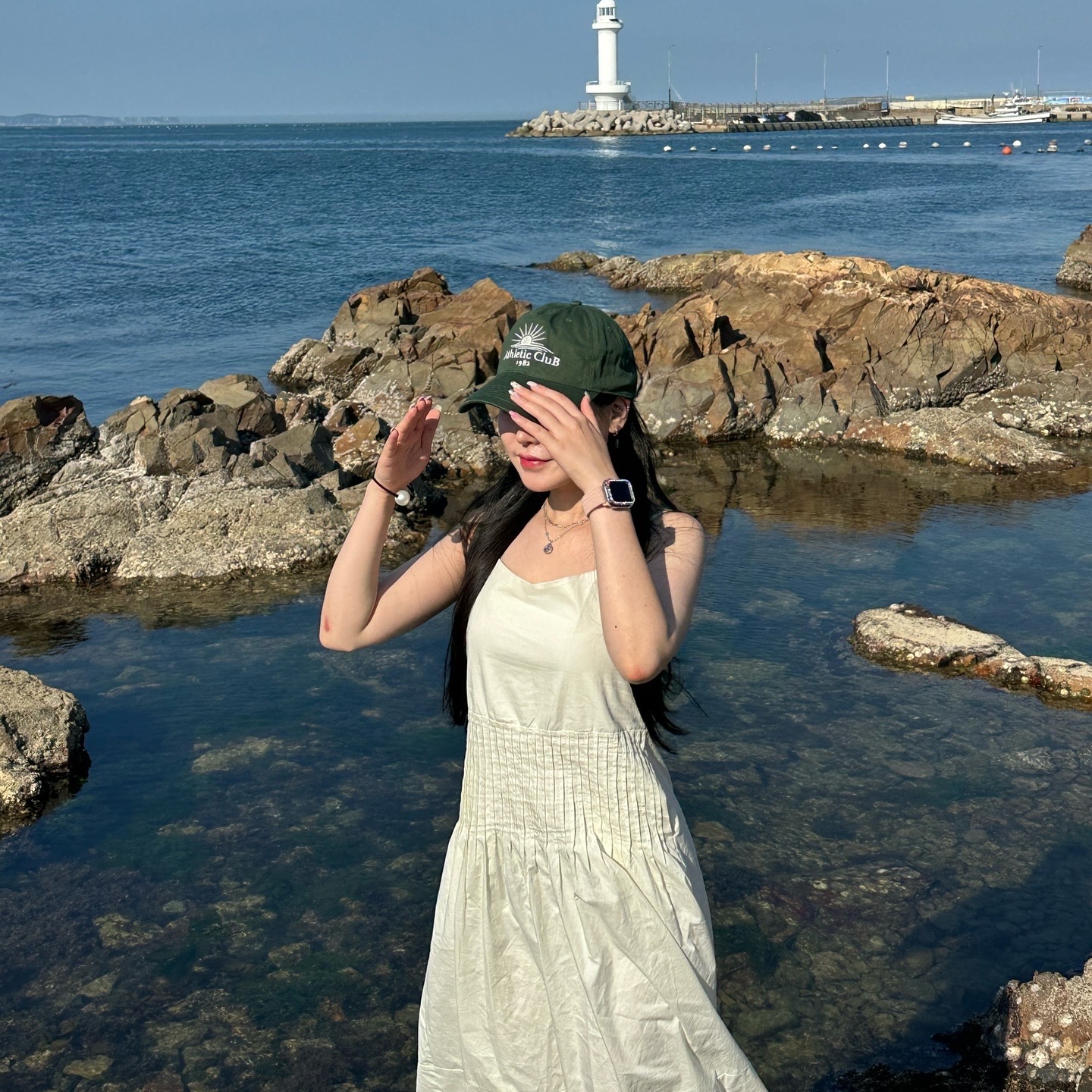 ์์
์ด๋ฏธ์ง