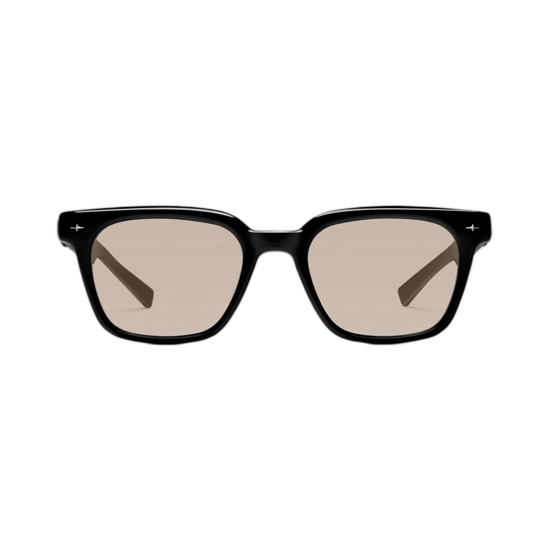 Gentle Monster Alto GC9 グレー/クリア Alto GC9 | Gentle Monster