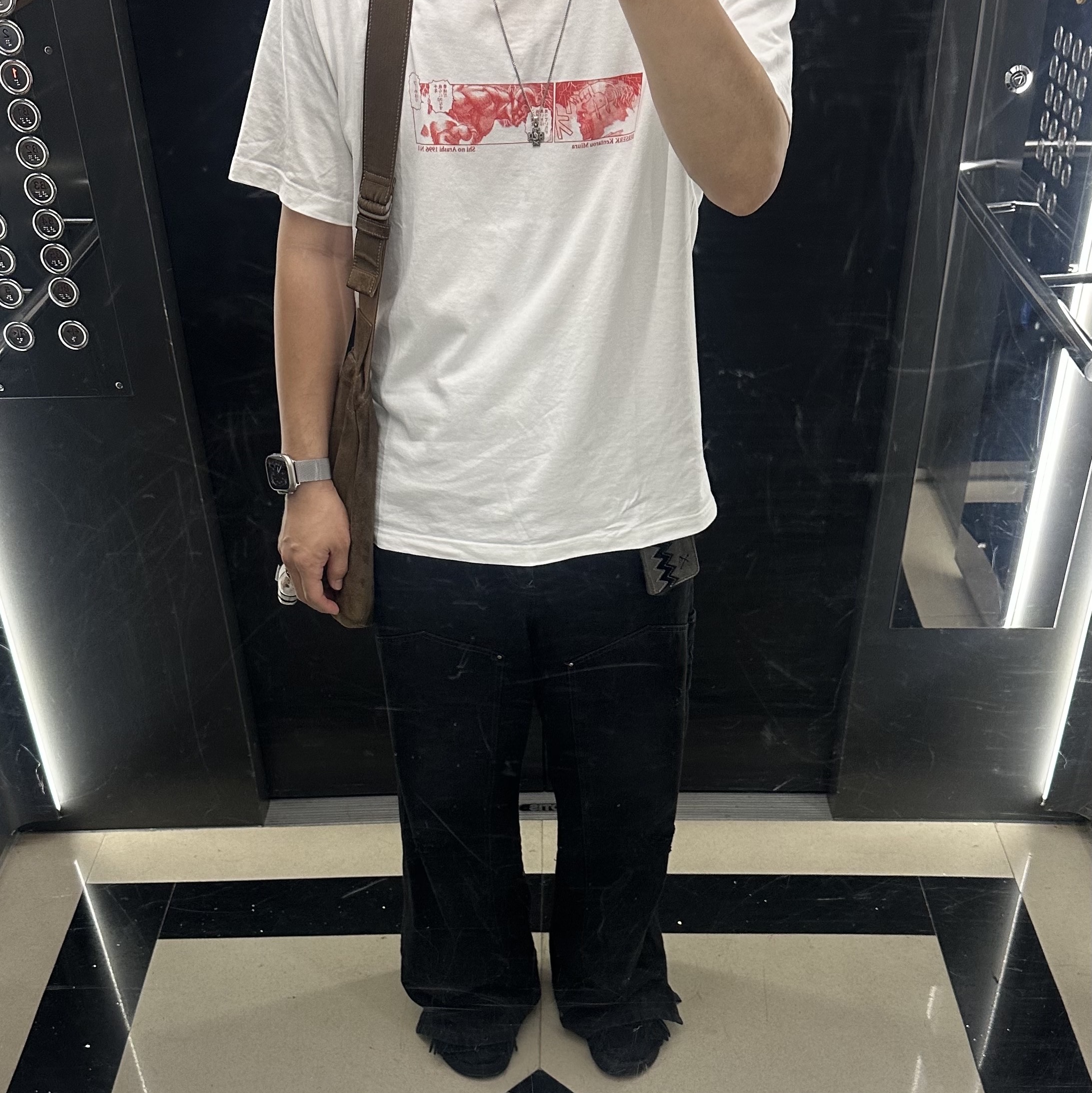 yeolmu님의 스타일