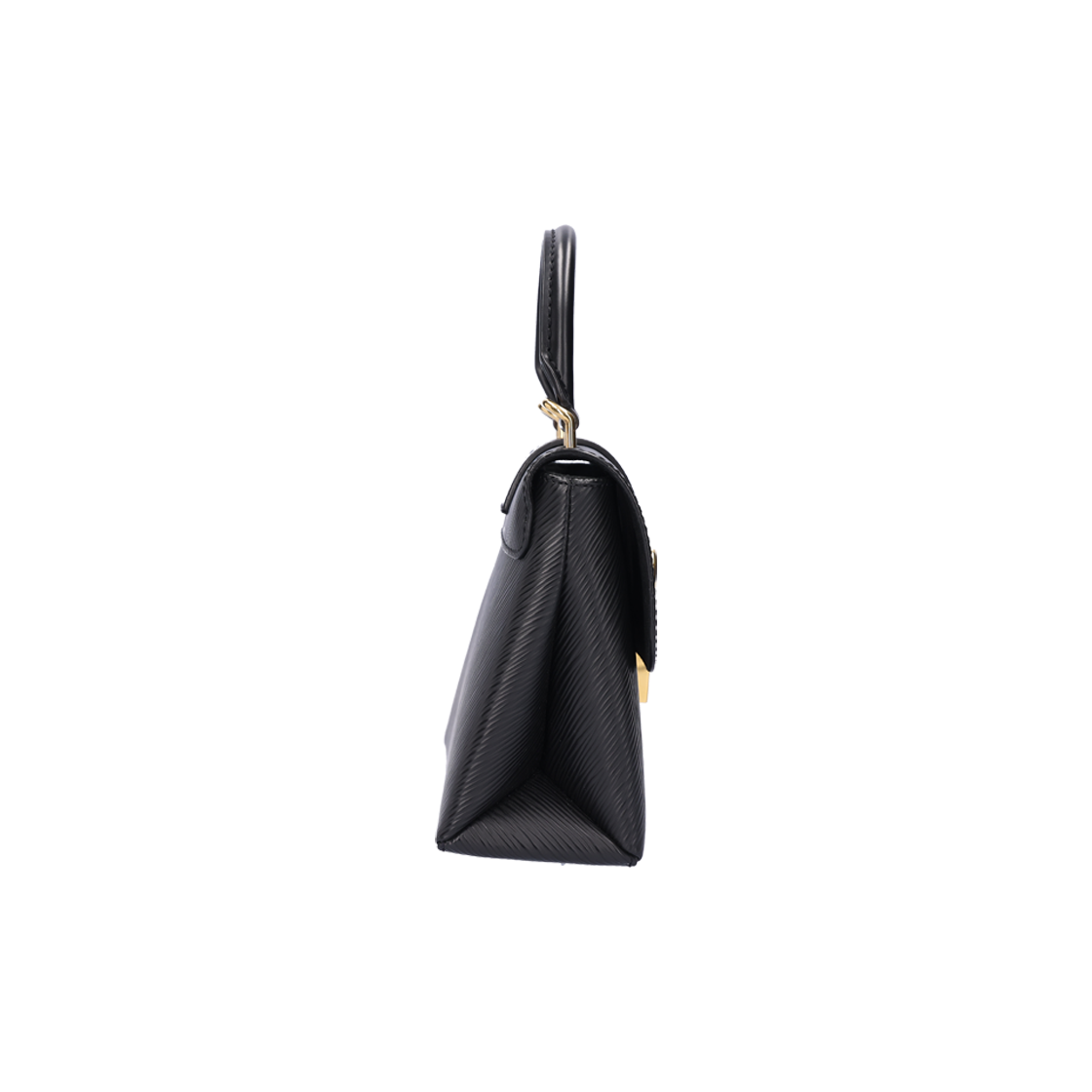 루이비통 M52880 록키 BB 에피 블랙(Louis Vuitton Rockie BB Epi Leather Black) - 2