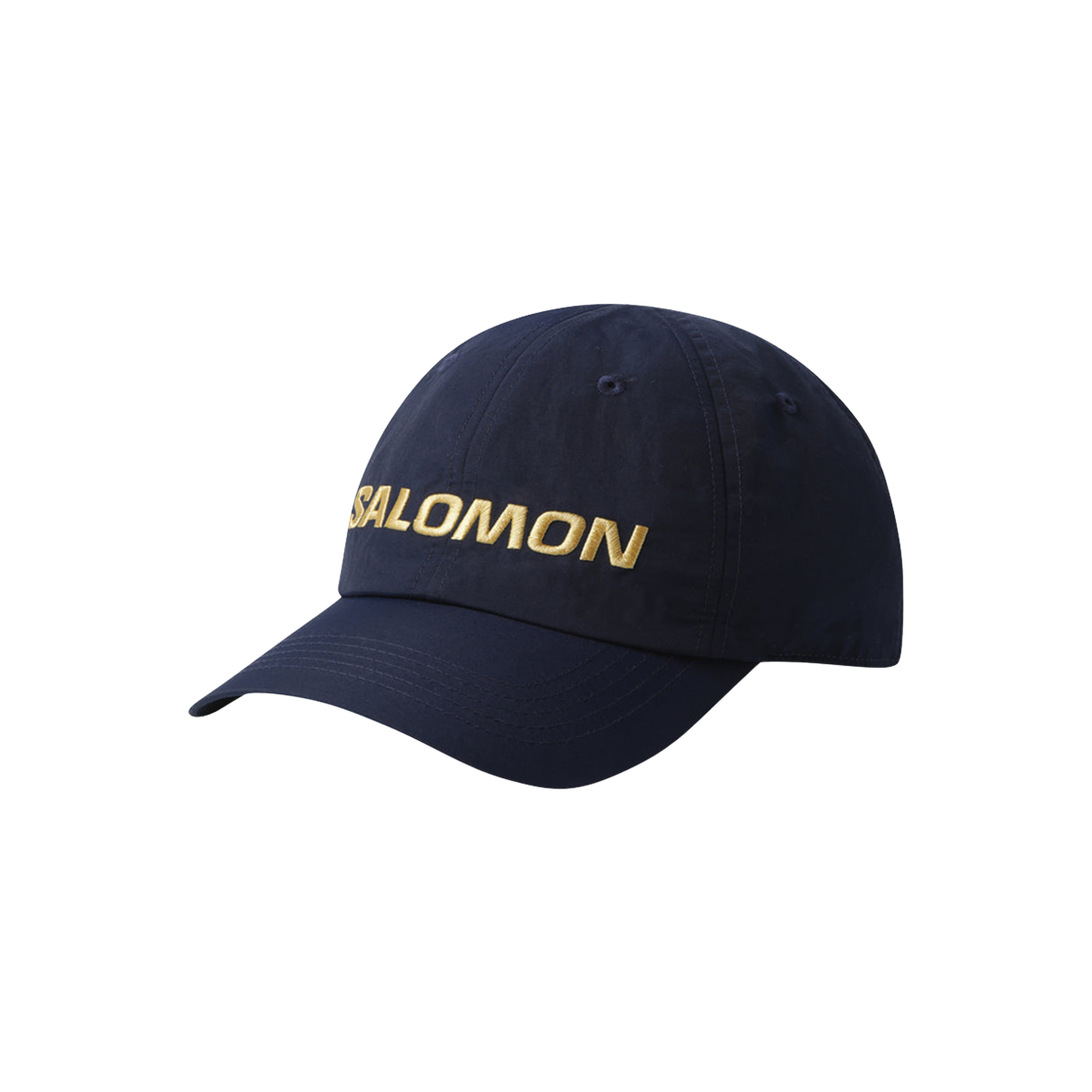 LC2980800 Salomon Primary Ball Cap Navy