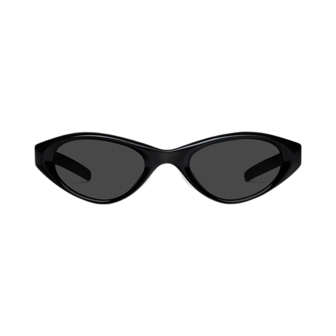 0MKYDKC93G27G Gentle Monster Eq 01 Black Black