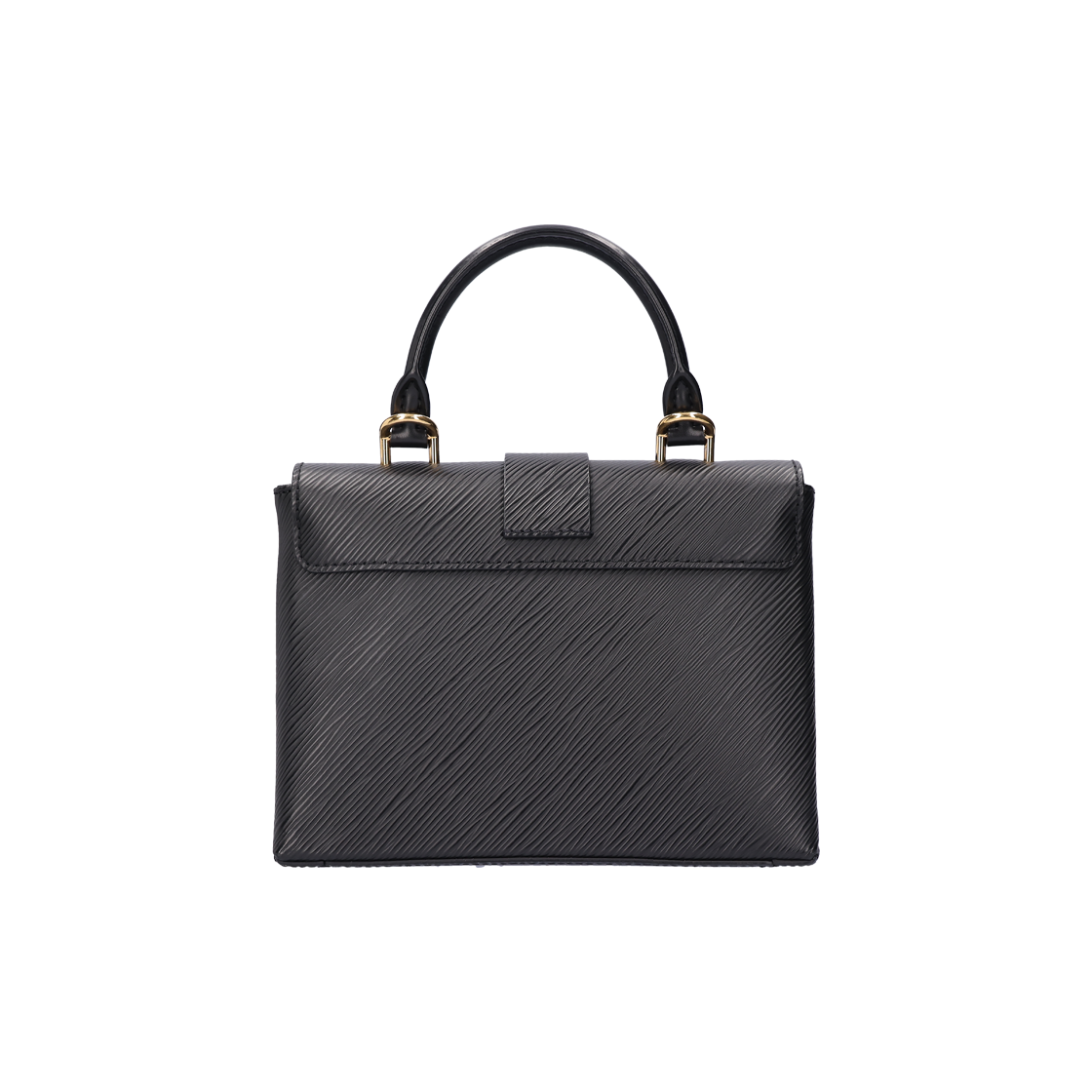 루이비통 M52880 록키 BB 에피 블랙(Louis Vuitton Rockie BB Epi Leather Black) - 3