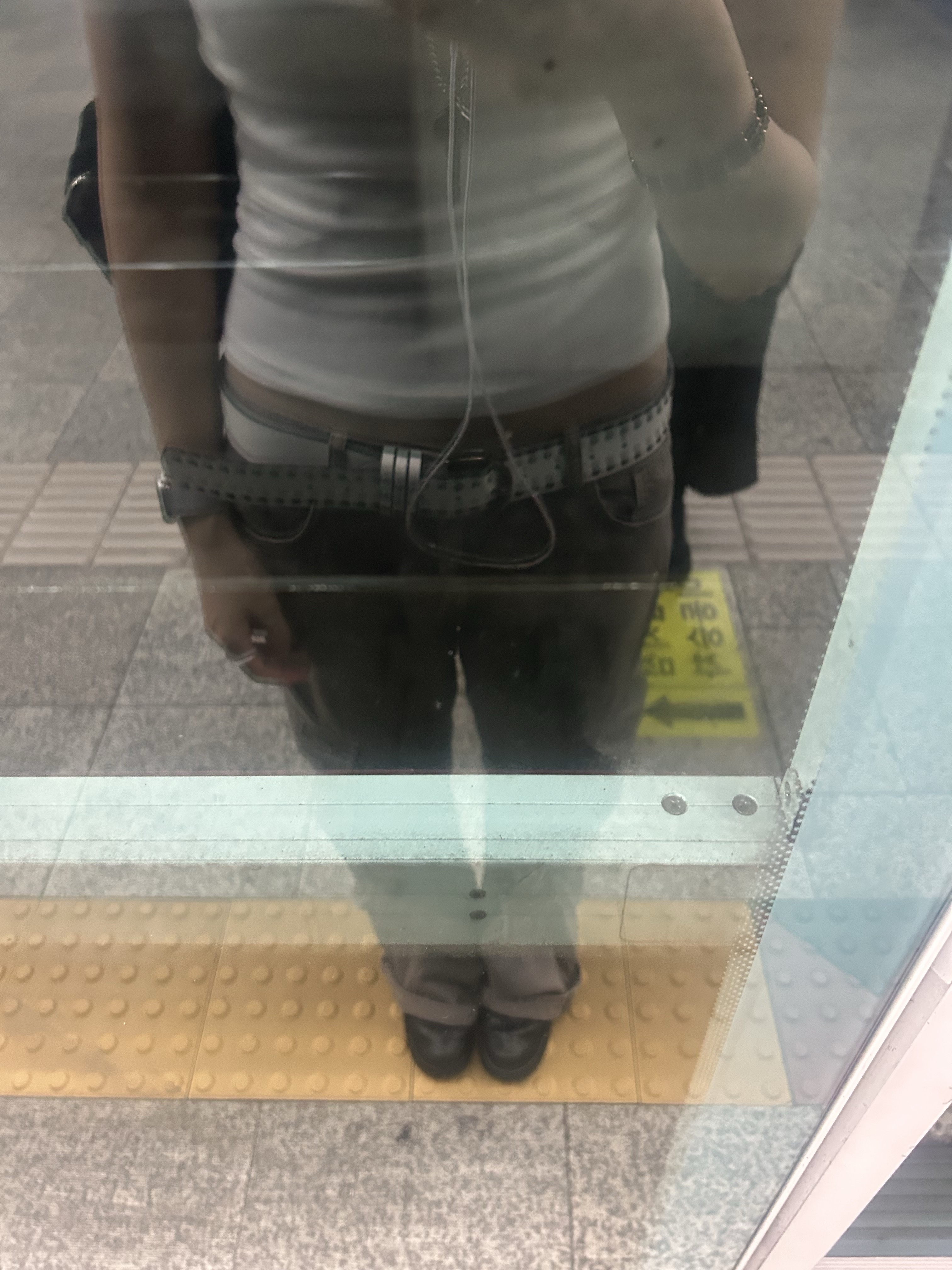 kshjupiter님의 스타일
