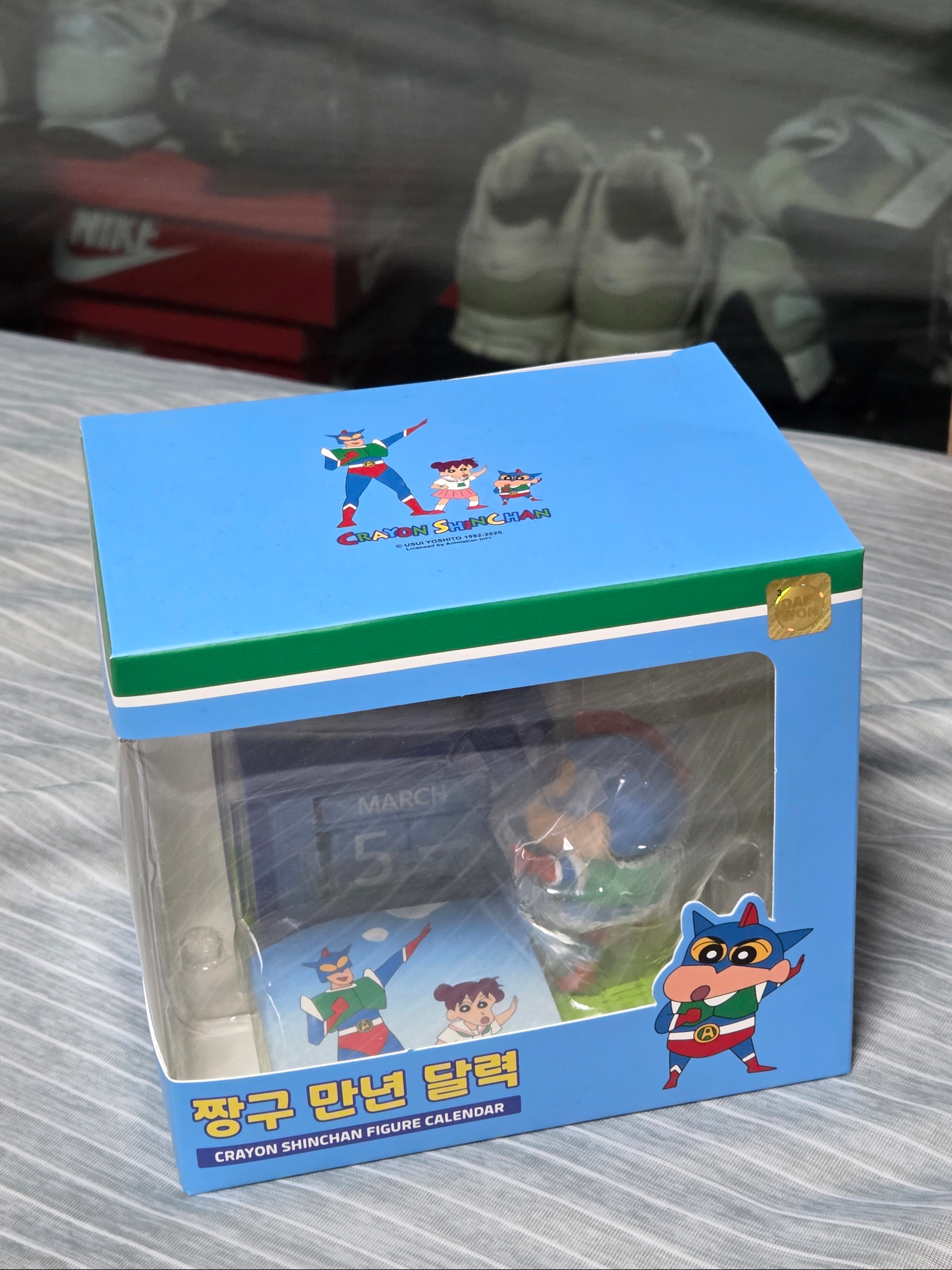mmm_ki님의 스타일 - 4