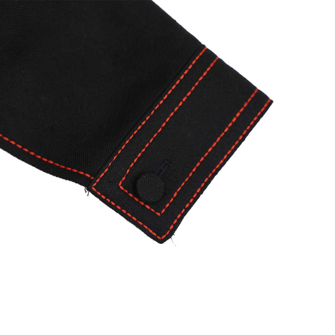 구찌 할리우드 바빌론 바빌론 자켓 스커트 셋업 블랙(Gucci Hollywood Babylon Jacket & Skirt Set Black) - 4