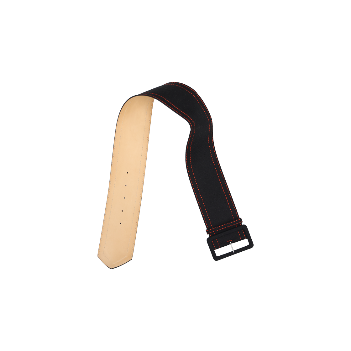 구찌 할리우드 바빌론 바빌론 자켓 스커트 셋업 블랙(Gucci Hollywood Babylon Jacket & Skirt Set Black) - 6