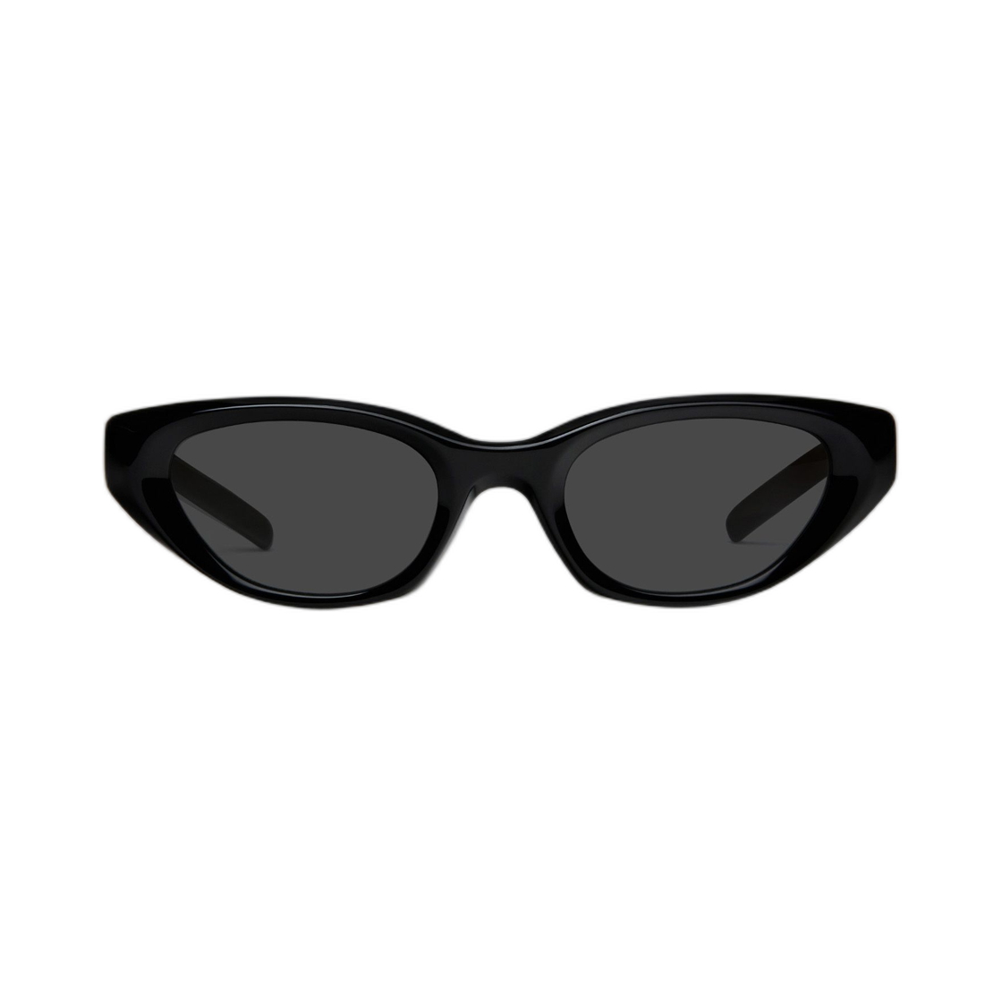 0MKYDKC2ZG27R Gentle Monster Verse 01 Black Black