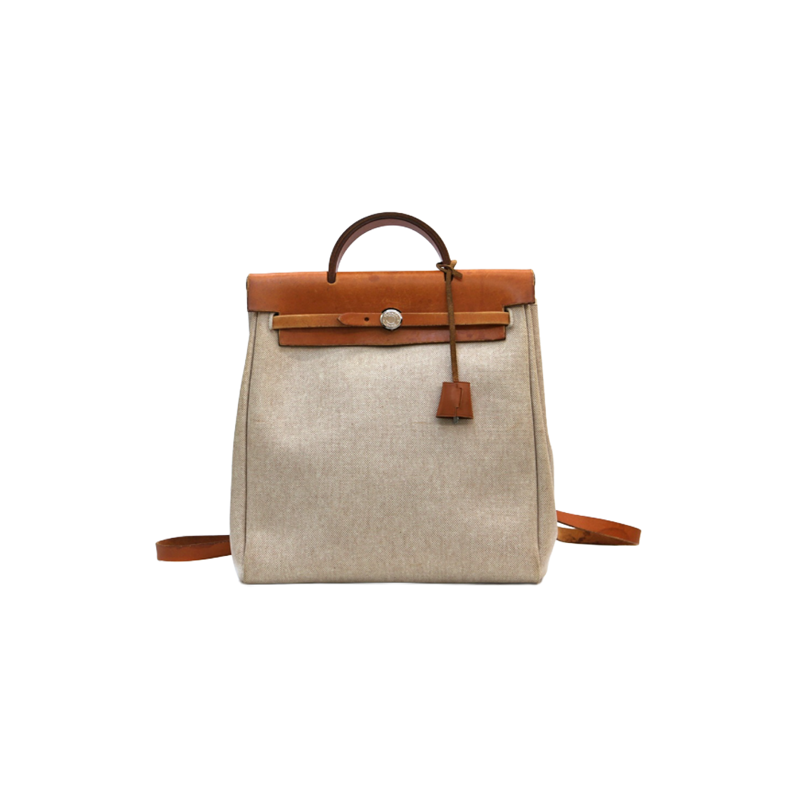 에르메스 에르 백팩 A-A9521