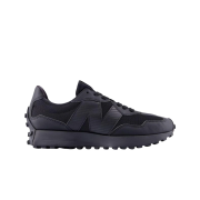 New Balance 327 Black