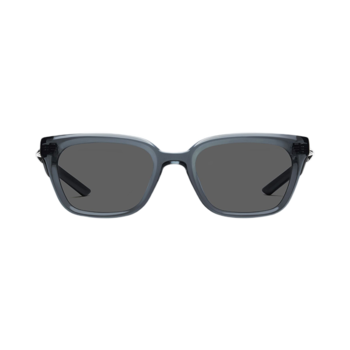 젠틀 몬스터 헤세 GC13 그레이 그레이(Gentle Monster Hesse GC13 Gray Gray) - 1