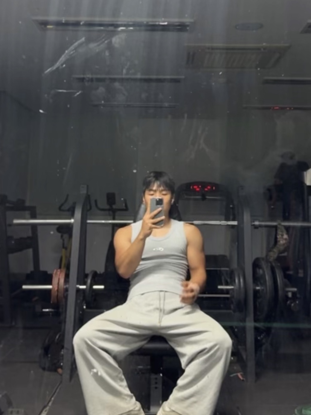 yj님의 스타일 - 2