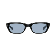 Gentle Monster Kant 01(BL) Black Blue