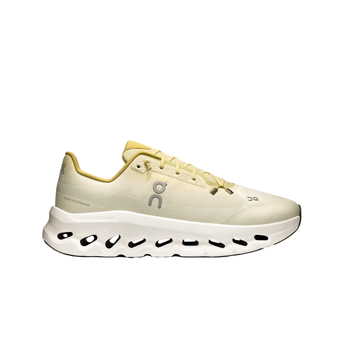 온 러닝 클라우드틸트 케이퍼 고스트(On Running Cloudtilt Caper Ghost)