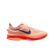 Nike Pegasus Premium Washed Coral Hyper Orange