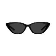 Gentle Monster Mowa 01 Black Black