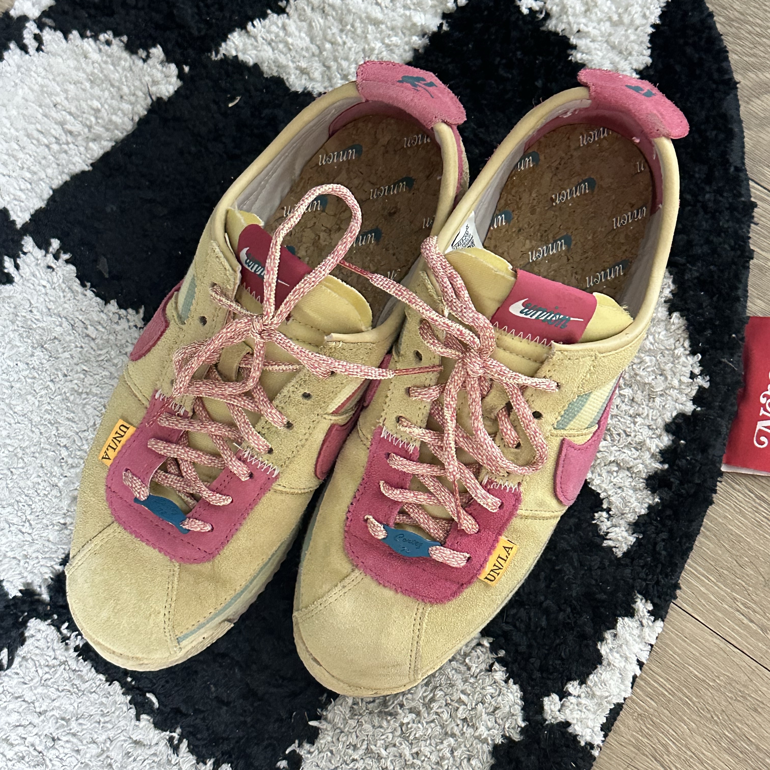 gziwupzufb님의 스타일