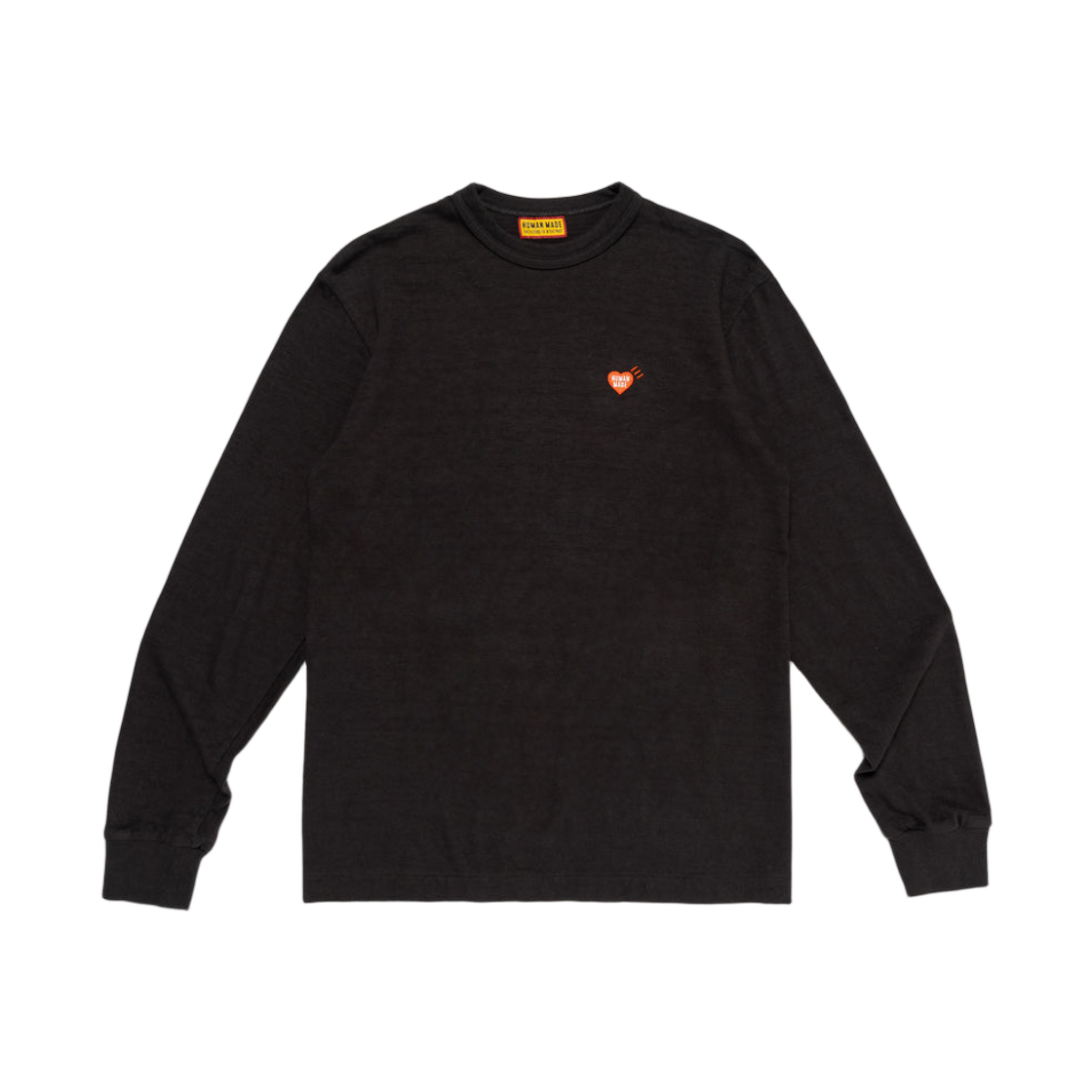 HUMAN MADE PULLOVER SHIRTプルオーバーシャツ Lサイズ HUMAN MADE PULLOVER SHIRTプルオーバーシャツ Lサイズ HUMAN MADE