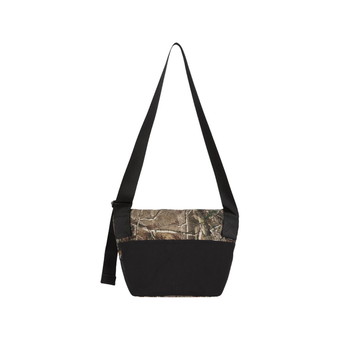 $1480HKD ファッション Supreme Denim Shoulder Bag Realtree Camo