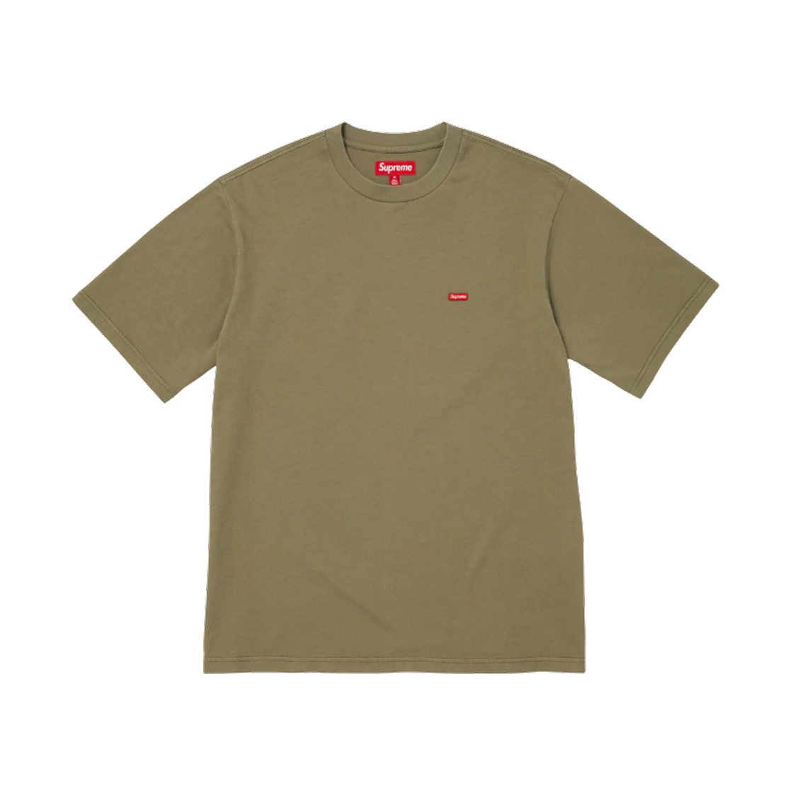 関税込＊FEAR OF GOD ESSENTIALS＊FW23 Tシャツ ゴールド ヘザー