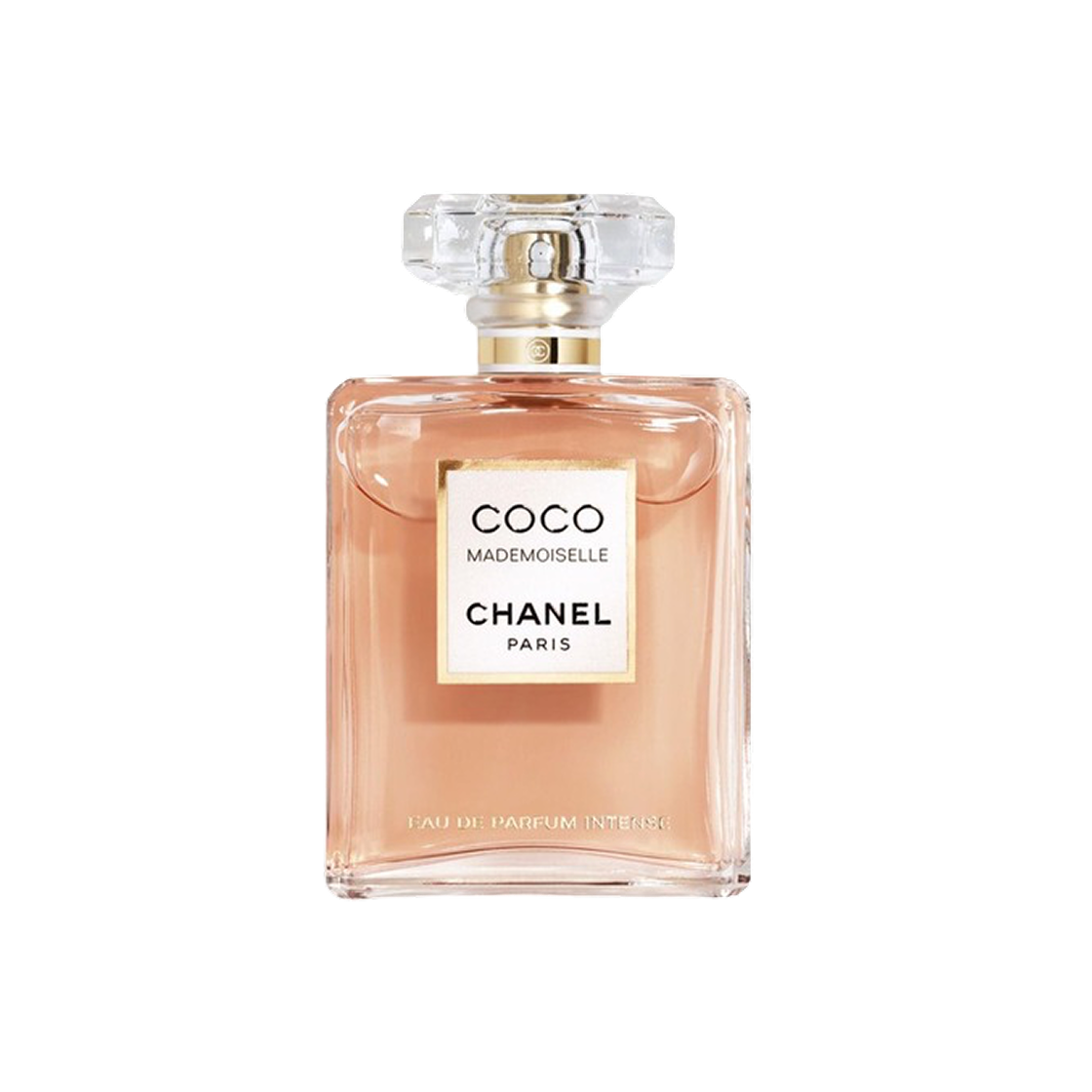 샤넬 코코 마드모아젤 오 드 빠르펭 엥땅스 50ml(Chanel Coco Mademoiselle Eau De Parfum Intense 50ml)